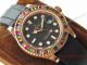 2017 2017 New Replica Rolex Yachtmaster Tutti Frutti Candy Watch 116695SATS Noob Factory (4)_th.jpg